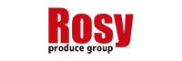 株式会社ロジーグループ（rosy.inc）